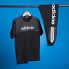 تیشرت و شلوار مردانه Addidas-Line مدل 2417