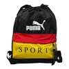 کوله و شوزبگ ورزشی پوما مدل KTK-SPORT-23430