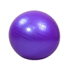 توپ پیلاتس و یوگا مدل Balance Ball تلمبه دار قطر ۶۵ سانتی متر