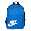 کوله پشتی ورزشی نایک مدل PHS-22270