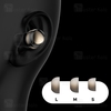 هندزفری بلوتوث ساندپیتز SoundPeats Opera05