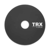 لوازم تناسب اندام تی آر ایکس مدل TRX-FORCE KIT IR300