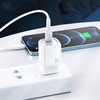 شارژر دیواری مک دودو Mcdodo CH-8291 PD Type C Mini Charger توان 20 وات