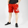 شلوارک ورزشی مردانه ونوم مدل PY-Simp 0104 قرمز