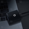 کابل تبدیل HDMI به VGA بیسوس Baseus Lite WKQX010101