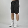 ست رکابی و شلوارک بسکتبالی مردانه نایک مدل NBA-Dri Fit-10009 مشکی