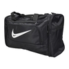 ساک ورزشی نایک مدل MHA-24090