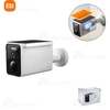 دوربین نظارتی هوشمند خورشیدی شیائومی Xiaomi BW400 Pro Set Solar Outdoor Camera گلوبال