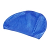 کلاه شنا ورزشی اکتیفای مدل ۴۰۳H365