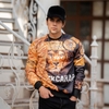 پلیور مردانه LION مدل 1761