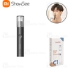 موزن بینی شارژی شیائومی Xiaomi ShowSee C1