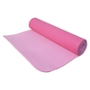 مت یوگا و پیلاتس مدل Oops Mat ضخامت ۸ میلی متر (استوک)