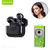 هندزفری بلوتوث باوین Bavin Airpod 52