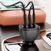 شارژر فندکی ایس فست ACEFAST B14 PD3.1 Fast Charger توان 165 وات