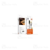 کابل لایتنینگ مک دودو Mcdodo CA-6590 طول 1.2 متر توان 36 وات