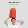 کوله شیائومی Xiaomi Mi Casual DayPack