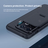 قاب محافظ نیلکین وان پلاس Oneplus 10 Pro Nillkin CamShield Pro Case دارای محافظ دوربین