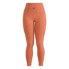 لگ ورزشی زنانه الو مدل ۲۴۶۶۶ نارنجی