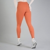لگ ورزشی زنانه الو مدل ۲۴۶۶۶ نارنجی