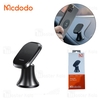 هولدر و پایه نگهدارنده مک دودو Mcdodo CM-8490 Magnetic Car Phone Holder