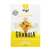 گرانولا اونا طعم بادام و کرن بری سری K بدون گلوتن ۲۵۰ گرمی
