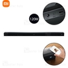 ساندبار شیائومی Xiaomi TV Speaker 2.1 Soundbar SMS4MB-21 توان 120 وات