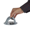 گیره تی آر ایکس مدل Xmount