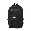 کوله ورزشی نایک مدل GNT-24390