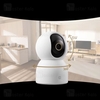 دوربین نظارتی هوشمند شیائومی Xiaomi C700 Smart Camera نسخه گلوبال