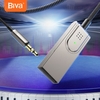 گیرنده صوتی بلوتوثی بیوا Biva AUX-011