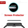 محافظ صفحه ساعت هوشمند شیائومی Amazfit Pop 3S PMMA TPU Screen Protector