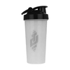 شیکر بدنسازی یک تیکه G Shake مدل Hirbod ظرفیت ۰.۷ لیتر