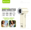 پنکه دستی باوین Bavin MINI FAN BF001