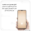 لامپ هوشمند شیائومی Xiaomi Mi Smart LED Bulb Warm White XMBGDP01YLK