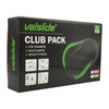 ول اسلاید Club Pack مدل ۴۰۳F1155