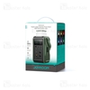 پاوربانک 75000 جویروم Joyroom JR-PBF10 توان 100 وات