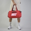 ساک ورزشی نایک مدل AZS-21760