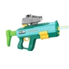 تفنگ آبپاش اتوماتیک و دستی گرین لاین مدل GN60