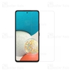 محافظ صفحه شیشه ای نیلکین سامسونگ Samsung Galaxy A52 / A53 / S20 FE Nillkin H+ Pro