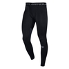 لگ ورزشی مردانه آندر آرمور مدل FRT-0949 مشکی