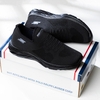 کفش اسپرت مردانه طرح SKECHERS مدل 2411