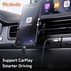 کابل Type C به Type C مک دودو Mcdodo CA-2000 طول 1.2 متر توان 60 وات