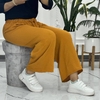  شلوار ابروبادی 509