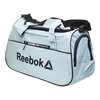 ساک ورزشی ریباک مدل AZS-21940