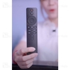 ساندبار شیائومی Xiaomi Soundbar 3.1ch Bluetooth 5.0 NFC TV Soundbar توان 430 وات