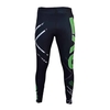 لگ ورزشی مردانه ۲UX مدل SS- NY 84085 مشکی سبز