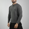 استرج ورزشی مردانه نایک مدل DriFit-N05 طوسی تیره