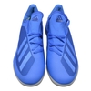 کفش ورزشی فوتسال مردانه آدیداس مدل X-18.3 آبی