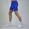 شلوارک ورزشی مردانه نایک مدل Py-2TIK آبی