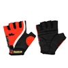 دستکش بدنسازی زنانه ریباک مدل ۱۰۱۱۳ قرمز